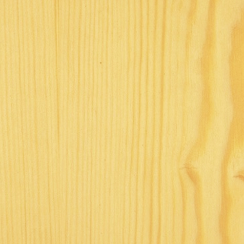 Vernice isolante per legno e trattamenti protettivi: scopri ora!